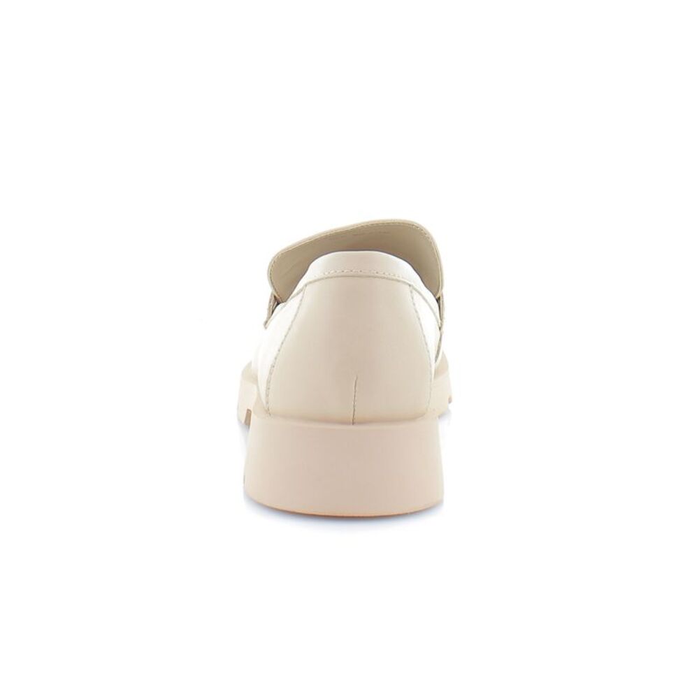 Dolce Vita Erna Light Blush Leather - Picture 6 of 8